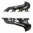 1-7/8" Super Street Series headers 2005-2020 Chrysler LX/LD 5.7L HEMI Cars.